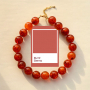 Los colores tendencia que hacen destacar tus colecciones