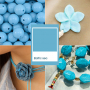 Los colores tendencia que hacen destacar tus colecciones