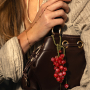 Las combinaciones de joyas para esta primavera