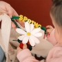 Insp&iacute;rate y dise&ntilde;a una colecci&oacute;n de joyas llena de amor para el D&iacute;a de la Madre