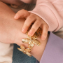 Insp&iacute;rate y dise&ntilde;a una colecci&oacute;n de joyas llena de amor para el D&iacute;a de la Madre