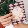 Insp&iacute;rate y dise&ntilde;a una colecci&oacute;n de joyas llena de amor para el D&iacute;a de la Madre