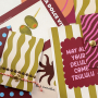 Nueva colecci&oacute;n colgantes vida marina y tarjetas BY31&reg; 