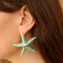 Completa tu colecci&oacute;n con pendientes trendy