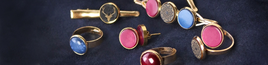 Anillos 