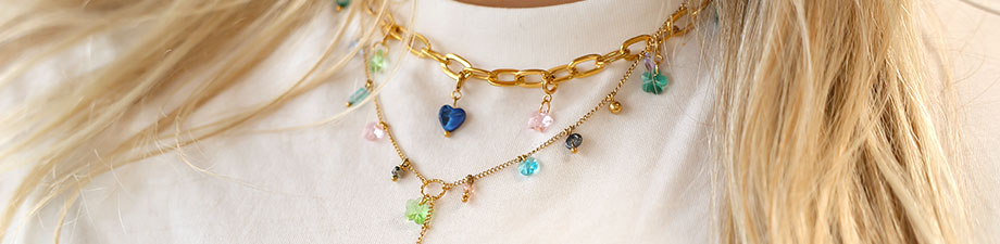 Cristal