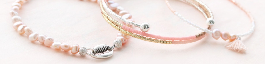 Beadalon material de enfilado