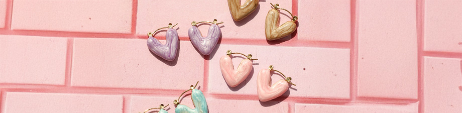 Pendientes Pendientes