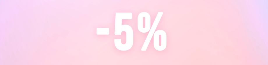 Ofertas combi-deals