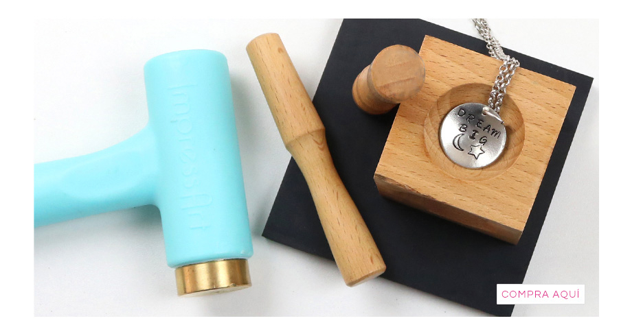 ImpressArt tools