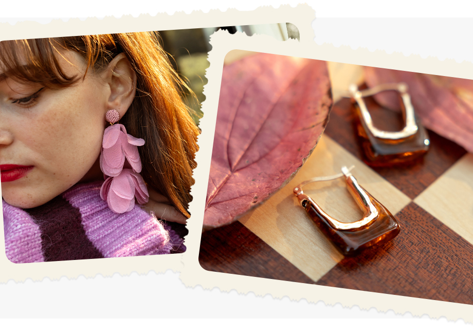 Pendientes